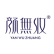 颜无妆 v1.0.1