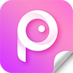 简单P图  v1.0.24