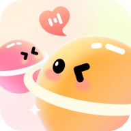 轻欢星球  v2.1.7