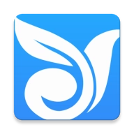 简医帮 v1.1.3