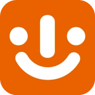 小白健康 v1.1