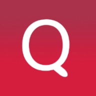 Q客联盟 v604015