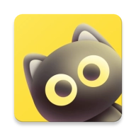 剧有戏  v2.0.5