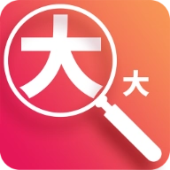 老人放大镜 v2.0.7