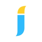 吉有缘招聘软件 v0.0.65