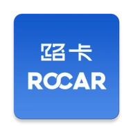 路卡健康 v1.3.0.25