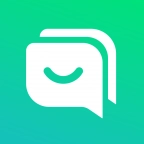 明医说 v2.0.2
