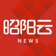 昭阳云手机版  v6.08