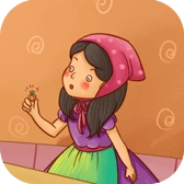 少儿免费动画片 v1.0