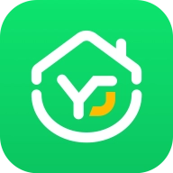 逸佳 v2.0.24
