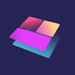 小组件  v3.0.7