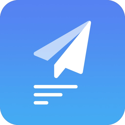 微信语音转发 v1.5.0