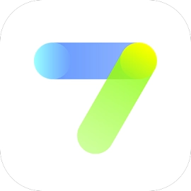 大芒 v4.6.4