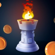 Idle: Tower Defense