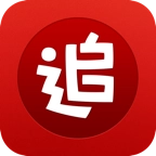  追书神器 