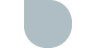 收款宝MAX v2.5.0