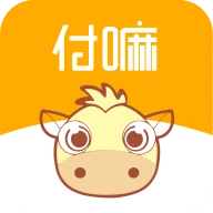付嘛 v1.1.5