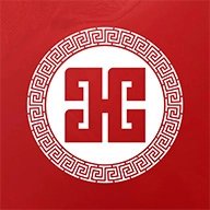 花园购 v2.0.3.6