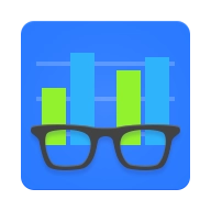 Geekbench 4