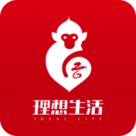 理想生活