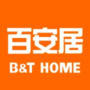 百安居官网版