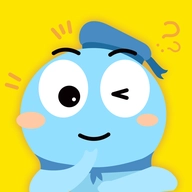 小盐课堂官方版 v1.2.0