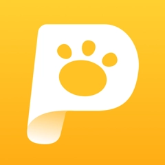 Paw Lab v1.2.9