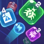 弹射病毒 v1.0.0