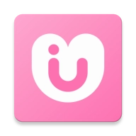 友你  v1.4.5