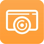 WanCam  v1.1.4