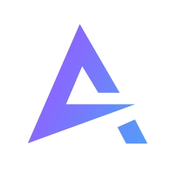 弹幕单词 v5.0.6