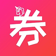 券得米 v2.5.6