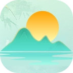 晴雨视界 v1.0.0