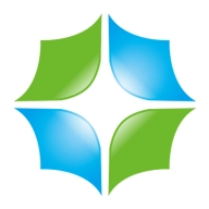 苏州公共充电桩 v1.1.1