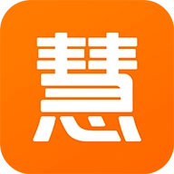 学得慧 v2.8.0