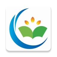 全智校园 v2.1