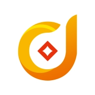 好多分 v1.5.7