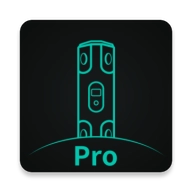 四维看看Pro下载  v1.6.5