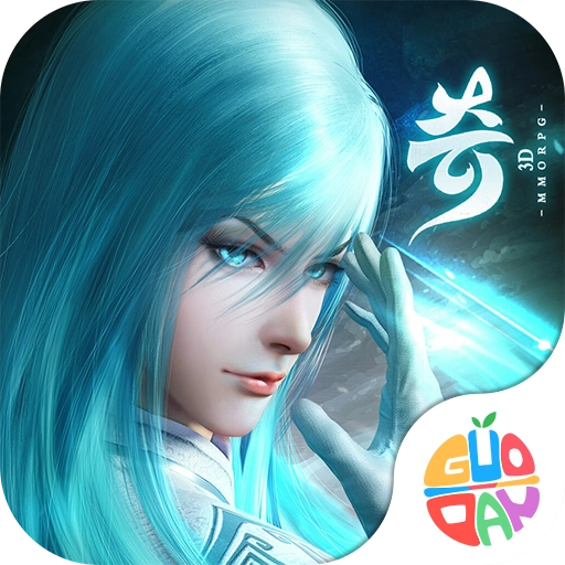 奇迹仙侠 v1.0.4.9