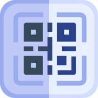 二维码制作助手 v1.1.5
