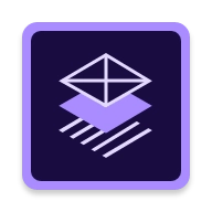 Adobe Comp