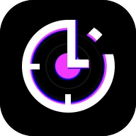 时光纪念计划 v4.5