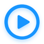 上元教育 v2.9.6