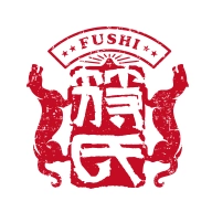 符氏教育 v1.8.8