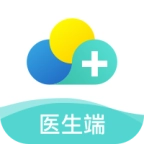 云医疗医生端 v5.0.0