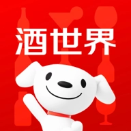 京东酒世界 v3.0.5