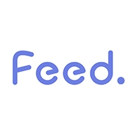 Feed v2.2.0