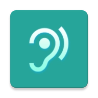 畅听无碍 v2.43