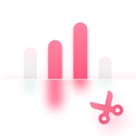 音频编辑转换器  v1.9.9.1