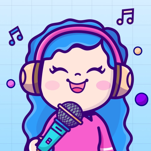 听歌猜歌名红包版